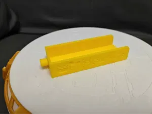 重磅来袭|三丽鸥系列拼豆工具套装之三——8道拼豆铲