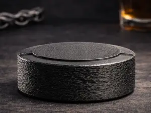 Stealth Snus Can