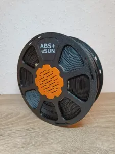 eSUN cardboard adapter spool