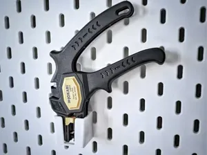 Jokari Super 4 Plus Holder for Ikea Skadis Board