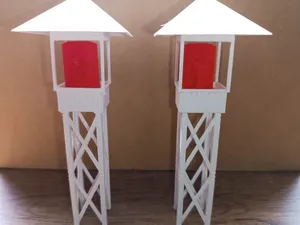 Watchtower