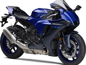 Yamaha R1