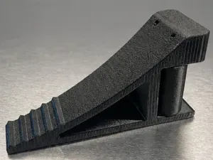 Great Working TireRoller For Car Wash/Air Hose