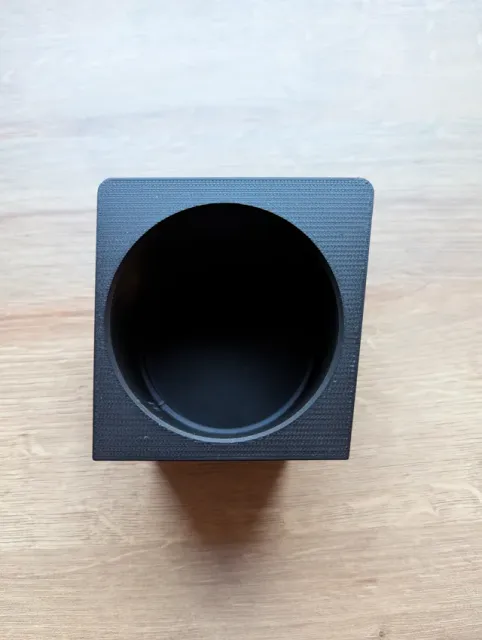 Cup-Holder - Skoda Elroq / Enyaq — Image 7 of 8