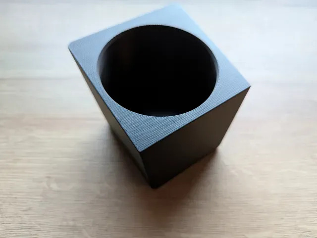 Cup-Holder - Skoda Elroq / Enyaq — Image 6 of 8