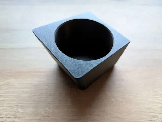 Cup-Holder - Skoda Elroq / Enyaq — Image 5 of 8