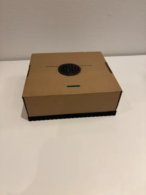 Filament box dryer — Фото 3 из 5