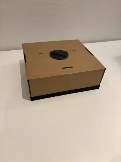 Filament box dryer — Фото 2 из 5