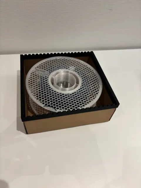 Filament box dryer — Фото 4 из 5
