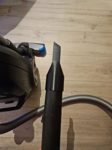 Staubsauger Adapter /Vacuum cleaner adapter — Image 7 of 9