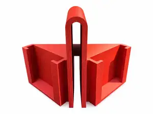 Turn Any Padel Net Into a Phone Tripod