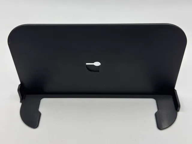 Switch 2 Dock Cover - Yoshi — Фото 3 из 5