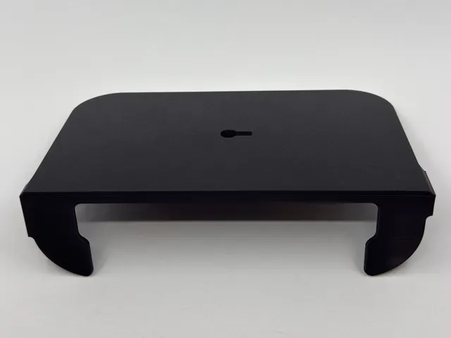Switch 2 Dock Cover - Yoshi — Фото 2 из 5