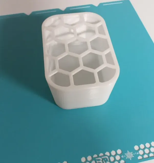 Parametric Self-Watering Planter System — Фото 8 из 16