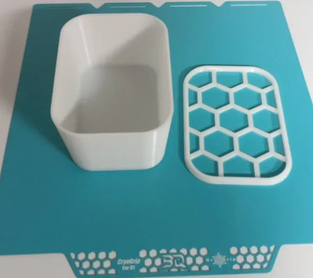 Parametric Self-Watering Planter System — Фото 7 из 16