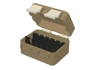 Ultimaker print core box