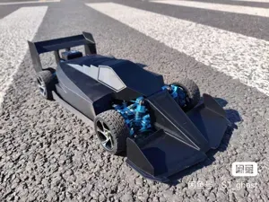 HSP94123车壳F1