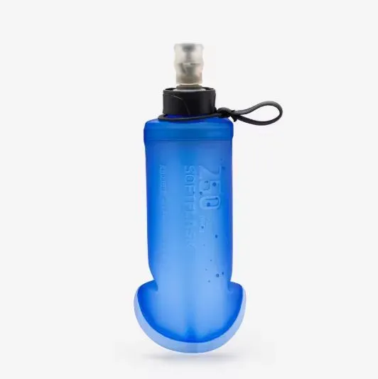 Soft flask dryer - one or two bottles — Фото 2 из 8