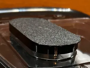 Lid top cover Philips Pastamaker