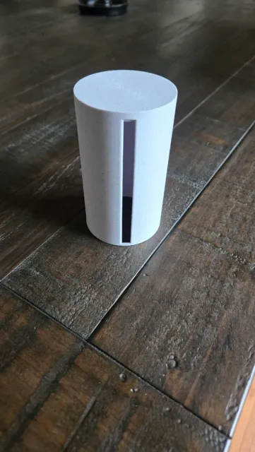 3 oz Disposable Cup Dispenser — Image 3 of 4