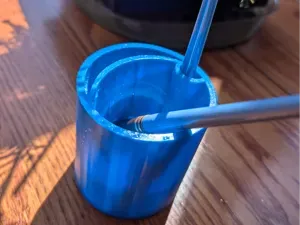 MSHY - Painters Cup V1