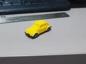 VOCHITO