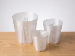 Aroid Plant Pots