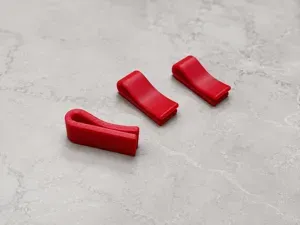 Bag Clip – Reusable Clip for Bags & Packaging