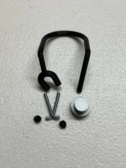 Big Brick * Stethoscope (No AMS version) — Фото 9 из 9