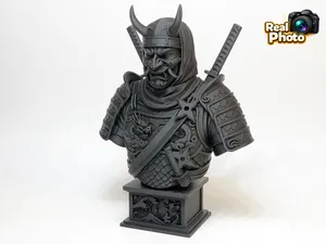 Oni Ninja II – Dragon Warrior