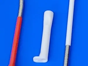 Magnet Dispenser 8mm
