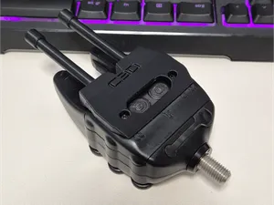 C3D Snag Ears – Fox RX+ Compatible