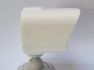 Blink Mini 2 Housing - uses original blink mount