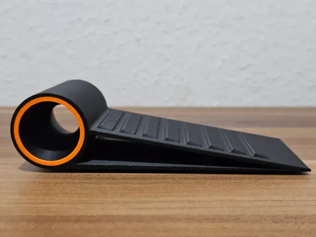 DOOR STOP V3 — Фото 2 из 16