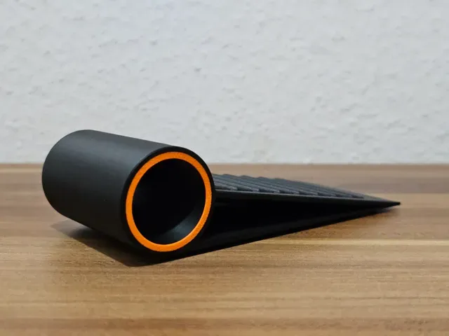 DOOR STOP V3 — Фото 4 из 16