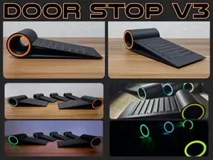DOOR STOP V3