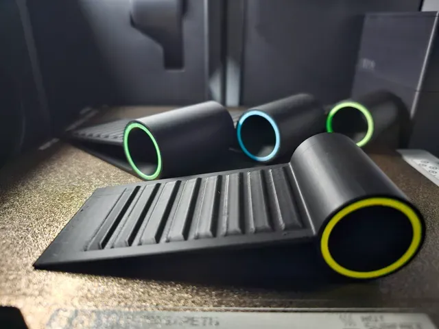 DOOR STOP V3 — Фото 6 из 16