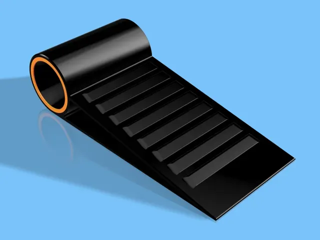 DOOR STOP V3 — Фото 15 из 16