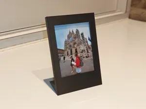 Instax mini Photo Frame polaroid