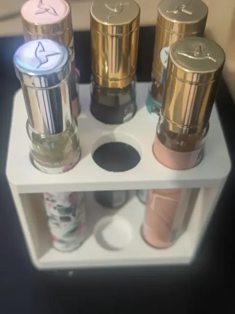support parfums adopt 30 ml — Image 2 of 2