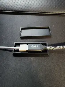 USB Extension Junction Box