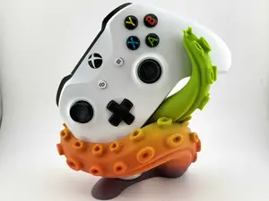 Xbox Controller stand Holder tentacle