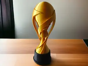Essence of Victory