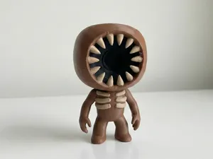 Figure Funko POP