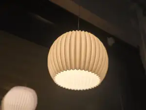 Lampenschirm Kompatibel mit Herrnhuter Stern