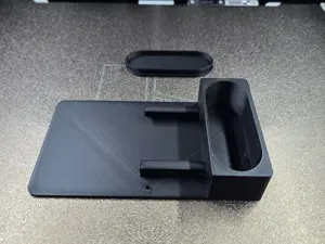 Wifi Smart Rat Trap