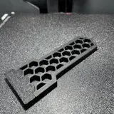 Reusable Hex Scraper — Фото 5 из 5
