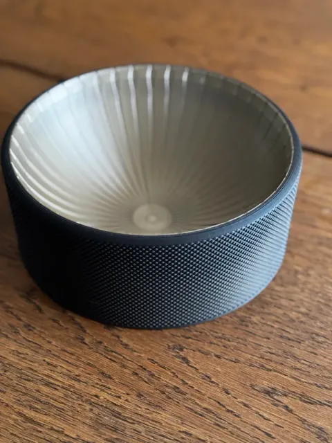 THE VALET BOWL TEXTURED – Elegance Meets Function — Image 5 of 6