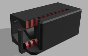 Eva 3.0 core_xy_belt_grabber_reversed