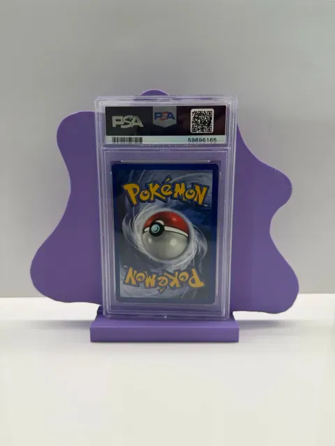 Ditto Card Stand — Фото 3 из 4